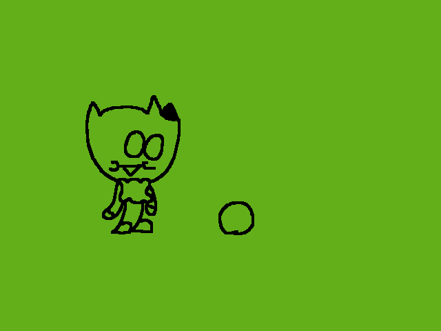 How to draw smooth animation?