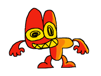 Four exe...