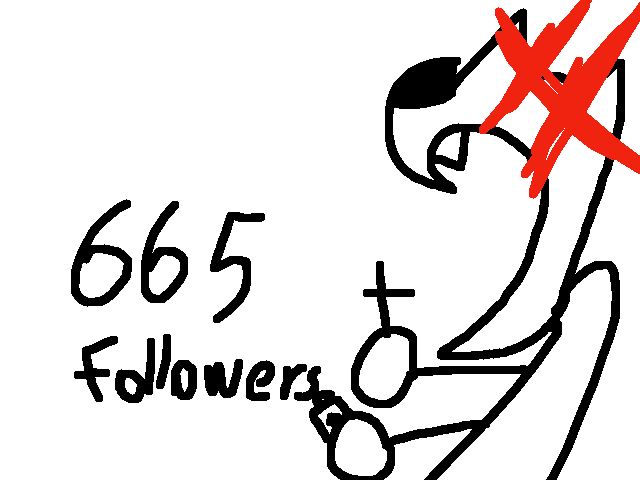 IWOWIWOWOWOWOWOOWOWOWOWOWOOW
