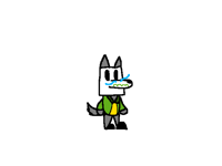 @Gabri_nimations Liry steal