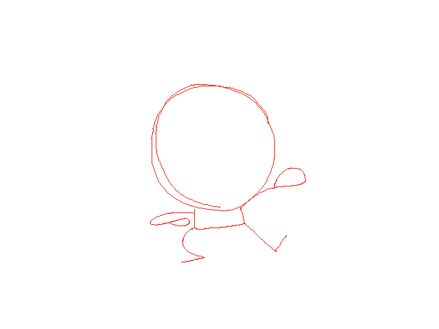 Dans "WIP"