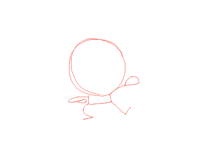 Dans "WIP"