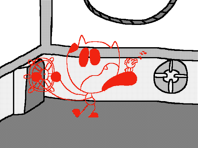 Animatic
