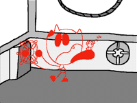 Animatic