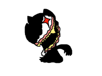 Ink Volkoved