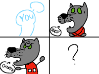 Шо? Опять? (Collab)