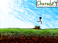 Collab @CHARADE