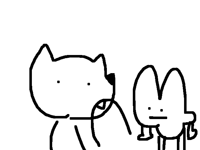 Hah