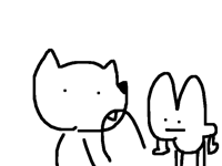 Hah
