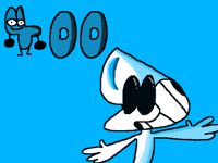 @SubToBluekeko congratulations! 400 followers!