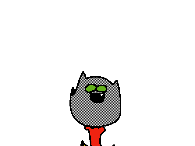 Collab @SubToBluekeko