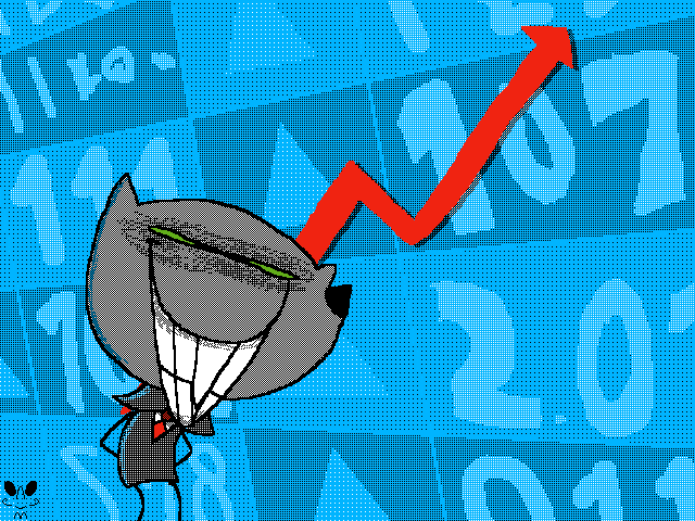 Ok here ya go businessman! :D