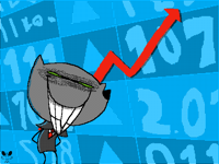 Ok here ya go businessman! :D