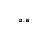 Five vs Volkoved! It's up to you who wins!