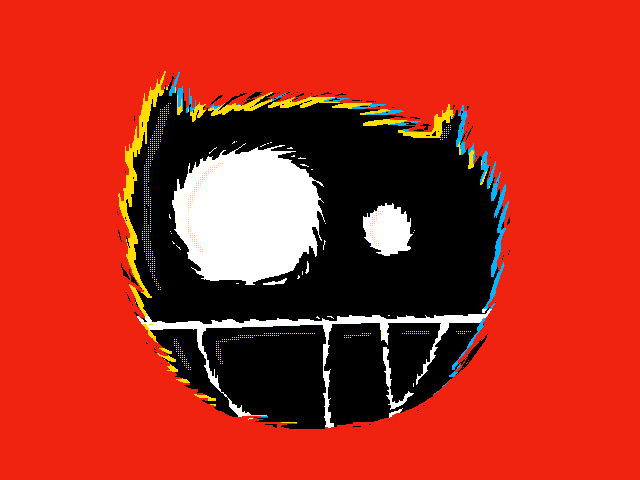 Effects