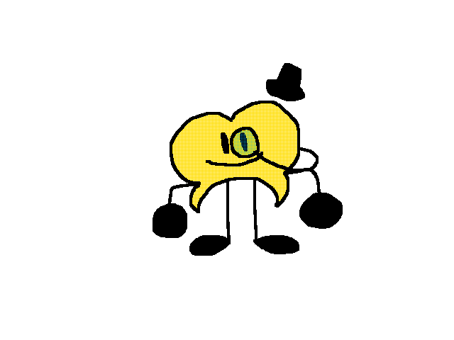 Ronald