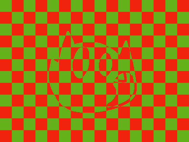 Run test