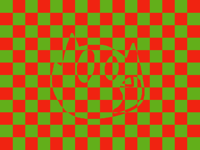 Run test