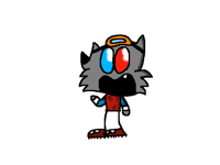 Footballer Volkoved