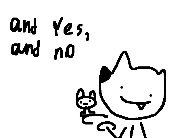 @Gelatin