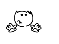 BOI "test"