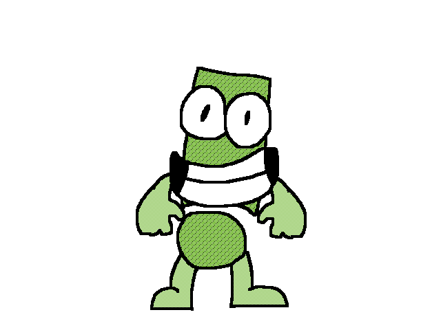 !