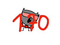 170! Thank!!!!
