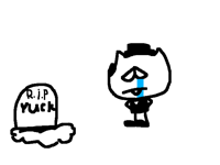 Uh oh ;-;