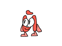 The best letter of the alphabet