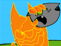 WIIIIIIIIIIIIIIP