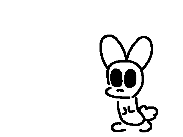 Rabbit