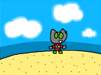 Volkoved transformation