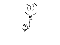 ANIMATOIN TEST