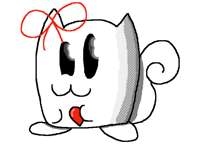 Gift for @Freelegend27