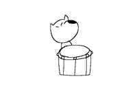 Music :)