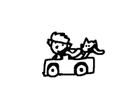 Vroom Vroom