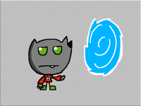 Portal... Teaser?