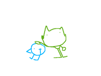 @_ShadoBirb_0_0  ok ok, sorry г^г