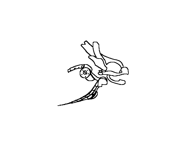 Spitfire "WIP"