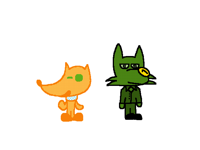 @FrIkSi_ and @Elmoney