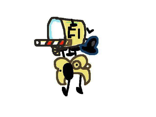 Run