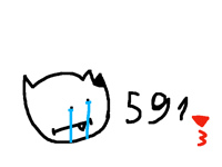 BRUH