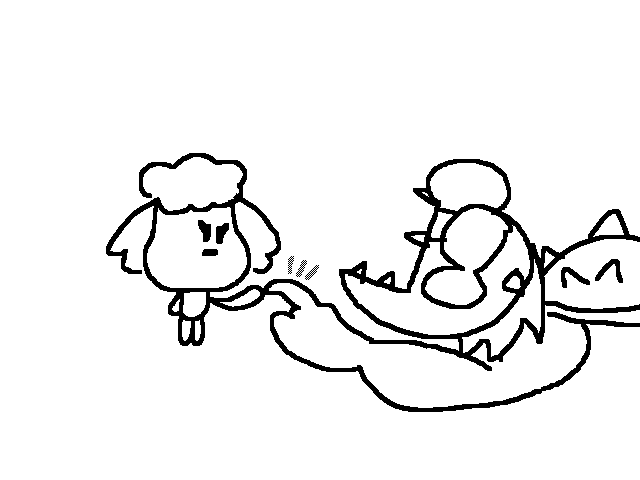 Isabelle