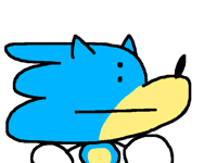 Sonic 2.0