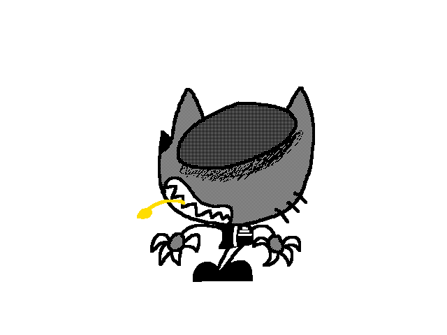 Gopoved