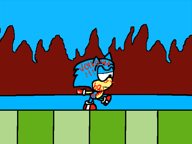 Teaser 4 (contest)