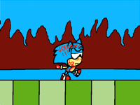 Teaser 4 (contest)