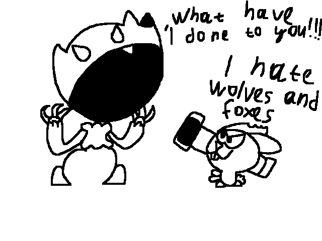 AAAAAAAAA (eng)