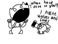 AAAAAAAAA (eng)