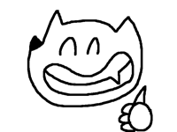 Good luck in the contest!